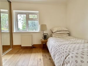 Bedroom 3- click for photo gallery